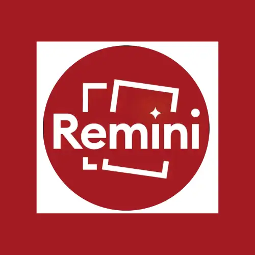 How to Download Remini